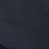 【正規取扱店】 マスターピース ショルダーバッグ メンズ レディース 斜めがけバッグ master-piece バッグ 小さめ 斜めがけ かっこいい 大人 カジュアル ミニ A5 おしゃれ ミニショルダーバッグ link 02347-v2