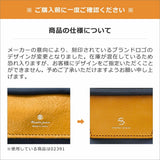 【正規取扱店】 マスターピース ボディバッグ master-piece Progress スリングバッグ ワンショルダーバッグ 斜めがけ 縦型 メンズ レディース 防水 撥水 master piece 02393