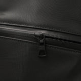 【正規取扱店】 マスターピース リュック master-piece Progress Coating ver. ビジネスバッグ ビジネスリュック 2WAYバックパック A4 B4 薄型 ビジネス 通勤 通学 防水 抗菌 masterpiece 02390-sc