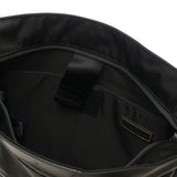 【正規取扱店】 マスターピース トートバッグ メンズ ファスナー付き master-piece バッグ ショルダー カジュアル ビジネス ブランド ノートPC A4 通勤 Progress Coating ver. 02396-sc