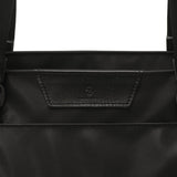 【正規取扱店】 マスターピース トートバッグ メンズ ファスナー付き master-piece バッグ ショルダー カジュアル ビジネス ブランド ノートPC A4 通勤 Progress Coating ver. 02396-sc