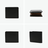 【正規取扱店】 マスターピース 財布 メンズ レディース コンパクト 二つ折り master-piece 二つ折り財布 二つ折 ブランド 小さめ 本革 革 小銭入れ カード収納 カードがたくさん入る 日本製 Notch 223052