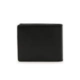 【正規取扱店】 マスターピース 財布 メンズ レディース コンパクト 二つ折り master-piece 二つ折り財布 二つ折 ブランド 小さめ 本革 革 小銭入れ カード収納 カードがたくさん入る 日本製 Notch 223052