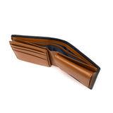 【正規取扱店】 マスターピース 財布 メンズ レディース コンパクト 二つ折り master-piece 二つ折り財布 二つ折 ブランド 小さめ 本革 革 小銭入れ カード収納 カードがたくさん入る 日本製 Notch 223052