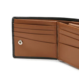 【正規取扱店】 マスターピース 財布 メンズ レディース コンパクト 二つ折り master-piece 二つ折り財布 二つ折 ブランド 小さめ 本革 革 小銭入れ カード収納 カードがたくさん入る 日本製 Notch 223052