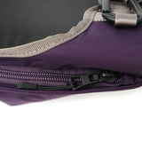 【正規取扱店】 マスターピース ショルダーバッグ master-piece face フロントパック 斜めがけバッグ 軽量 薄型 日本製 ブランド メンズ レディース master piece 02870