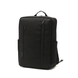 【当店限定モデル】【正規取扱店】 マスターピース ビジネスリュック master-piece GRIT リュック バックパック ビジネスバッグ 出張 通勤 A4 B4 PC 2層 メンズ master piece 43215-G