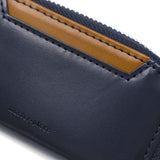 【正規取扱店】 マスターピース キーケース メンズ レディース スマートキー 革 master-piece 本革 コンパクト 車 キー 鍵 カギ 鍵入れ ブランド ケース 小さめ 軽量 おしゃれ 革小物 日本製 Notch 223059