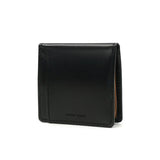 【正規取扱店】 マスターピース コインケース メンズ レディース master-piece 小銭入れ 財布 BOX型 ボックス型小銭入れ 本革 レザー 革 ミニ 小さい ミニ財布 コンパクト 軽量 日本製 Notch 223061