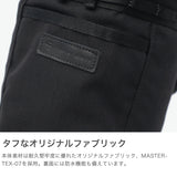 【正規取扱店】 マスターピースゴルフ クーラーバッグ 小さめ ショルダー master-piece GOLF ゴルフ バッグ 保冷バッグ ペットボトル 4本 撥水 防水 カートバッグ アウトドア クーラーショルダーバッグ 02644