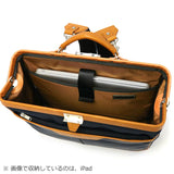 【正規取扱店】 マスターピース リュック ビジネス master-piece ビジネスバッグ ビジネスリュック メンズ 30代 40代 50代 おしゃれ カジュアル A4 B4 大きめ ノートPC tact ver.2 2WAY 自立 04024-v2