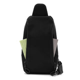 【正規取扱店】 マスターピース ボディバッグ master-piece slick leather ver. スリングバッグ 斜めがけ バッグ 防水 本革 ワンショルダーバッグ 日本製 メンズ 02484-l