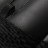 【正規取扱店】 マスターピース ボディバッグ master-piece slick leather ver. スリングバッグ 斜めがけ バッグ 防水 本革 ワンショルダーバッグ 日本製 メンズ 02484-l