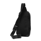 【正規取扱店】 マスターピース ボディバッグ master-piece slick leather ver. スリングバッグ 斜めがけ バッグ 防水 本革 ワンショルダーバッグ 日本製 メンズ 02484-l