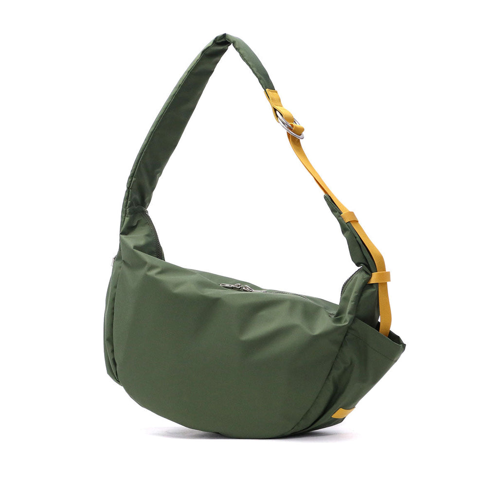 日本未入荷☆PLEATS SHOULDER BAG_4COLORS/MUNIER msp00633-65_ce769ab2-23d1-45aa