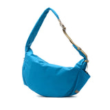 Karya Bahu Beg Tangki Lelaki Lelaki Beg Diagonal Jenama Luaran Master-Piece Dewasa Nylon Lightweight Nylon B5 Bergaya Waterproof Waterproof Japan Ark Ark Bahu M224061