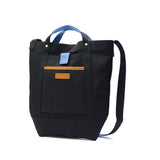 【正規取扱店】 マスターピース ショルダーバッグ メンズ レディース 斜めがけバッグ 大容量 master-piece ブランド 大人 おしゃれ かっこいい 斜めがけ バッグ 縦型 軽量 軽い A4 大きめ 日本製 Link 02344-v2