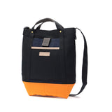 【正規取扱店】 マスターピース ショルダーバッグ メンズ レディース 斜めがけバッグ 大容量 master-piece ブランド 大人 おしゃれ かっこいい 斜めがけ バッグ 縦型 軽量 軽い A4 大きめ 日本製 Link 02344-v2