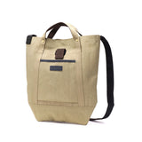 【正規取扱店】 マスターピース ショルダーバッグ メンズ レディース 斜めがけバッグ 大容量 master-piece ブランド 大人 おしゃれ かっこいい 斜めがけ バッグ 縦型 軽量 軽い A4 大きめ 日本製 Link 02344-v2