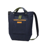 【正規取扱店】 マスターピース ショルダーバッグ メンズ レディース 斜めがけバッグ 大容量 master-piece ブランド 大人 おしゃれ かっこいい 斜めがけ バッグ 縦型 軽量 軽い A4 大きめ 日本製 Link 02344-v2