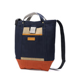 【正規取扱店】 マスターピース ショルダーバッグ メンズ レディース 斜めがけバッグ 大容量 master-piece ブランド 大人 おしゃれ かっこいい 斜めがけ バッグ 縦型 軽量 軽い A4 大きめ 日本製 Link 02344-v2