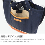 【正規取扱店】 マスターピース ショルダーバッグ メンズ レディース 斜めがけバッグ 大容量 master-piece ブランド 大人 おしゃれ かっこいい 斜めがけ バッグ 縦型 軽量 軽い A4 大きめ 日本製 Link 02344-v2