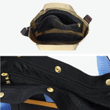 【正規取扱店】 マスターピース ショルダーバッグ メンズ レディース 斜めがけバッグ 大容量 master-piece ブランド 大人 おしゃれ かっこいい 斜めがけ バッグ 縦型 軽量 軽い A4 大きめ 日本製 Link 02344-v2