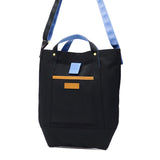 【正規取扱店】 マスターピース ショルダーバッグ メンズ レディース 斜めがけバッグ 大容量 master-piece ブランド 大人 おしゃれ かっこいい 斜めがけ バッグ 縦型 軽量 軽い A4 大きめ 日本製 Link 02344-v2