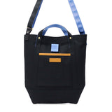 【正規取扱店】 マスターピース ショルダーバッグ メンズ レディース 斜めがけバッグ 大容量 master-piece ブランド 大人 おしゃれ かっこいい 斜めがけ バッグ 縦型 軽量 軽い A4 大きめ 日本製 Link 02344-v2