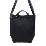 【正規取扱店】 マスターピース ショルダーバッグ メンズ レディース 斜めがけバッグ 大容量 master-piece ブランド 大人 おしゃれ かっこいい 斜めがけ バッグ 縦型 軽量 軽い A4 大きめ 日本製 Link 02344-v2