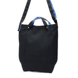 【正規取扱店】 マスターピース ショルダーバッグ メンズ レディース 斜めがけバッグ 大容量 master-piece ブランド 大人 おしゃれ かっこいい 斜めがけ バッグ 縦型 軽量 軽い A4 大きめ 日本製 Link 02344-v2