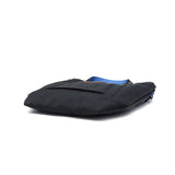 【正規取扱店】 マスターピース ショルダーバッグ メンズ レディース 斜めがけバッグ 大容量 master-piece ブランド 大人 おしゃれ かっこいい 斜めがけ バッグ 縦型 軽量 軽い A4 大きめ 日本製 Link 02344-v2