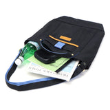 【正規取扱店】 マスターピース ショルダーバッグ メンズ レディース 斜めがけバッグ 大容量 master-piece ブランド 大人 おしゃれ かっこいい 斜めがけ バッグ 縦型 軽量 軽い A4 大きめ 日本製 Link 02344-v2