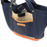 【正規取扱店】 マスターピース ショルダーバッグ メンズ レディース 斜めがけバッグ 大容量 master-piece ブランド 大人 おしゃれ かっこいい 斜めがけ バッグ 縦型 軽量 軽い A4 大きめ 日本製 Link 02344-v2