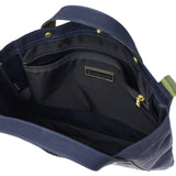 【正規取扱店】 マスターピース ショルダーバッグ メンズ レディース 斜めがけバッグ 大容量 master-piece ブランド 大人 おしゃれ かっこいい 斜めがけ バッグ 縦型 軽量 軽い A4 大きめ 日本製 Link 02344-v2