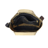 【正規取扱店】 マスターピース ショルダーバッグ メンズ レディース 斜めがけバッグ 大容量 master-piece ブランド 大人 おしゃれ かっこいい 斜めがけ バッグ 縦型 軽量 軽い A4 大きめ 日本製 Link 02344-v2