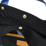 【正規取扱店】 マスターピース ショルダーバッグ メンズ レディース 斜めがけバッグ 大容量 master-piece ブランド 大人 おしゃれ かっこいい 斜めがけ バッグ 縦型 軽量 軽い A4 大きめ 日本製 Link 02344-v2