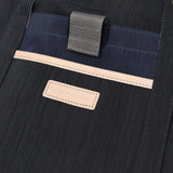 【正規取扱店】 マスターピース ショルダーバッグ メンズ レディース 斜めがけバッグ 大容量 master-piece ブランド 大人 おしゃれ かっこいい 斜めがけ バッグ 縦型 軽量 軽い A4 大きめ 日本製 Link 02344-v2