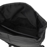 【正規取扱店】 マスターピース リュック メンズ リュックサック 大容量 master-piece ブランド 大人 ビジネス デイパック かぶせ 黒 防水性 A4 B4 PC収納 Progress Coating ver. フラップバックパック 02406-sc