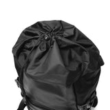 【正規取扱店】 マスターピース リュック メンズ リュックサック 大容量 master-piece ブランド 大人 ビジネス デイパック かぶせ 黒 防水性 A4 B4 PC収納 Progress Coating ver. フラップバックパック 02406-sc