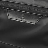 【正規取扱店】 マスターピース リュック メンズ リュックサック 大容量 master-piece ブランド 大人 ビジネス デイパック かぶせ 黒 防水性 A4 B4 PC収納 Progress Coating ver. フラップバックパック 02406-sc