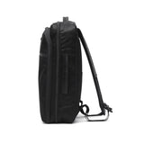 【正規取扱店】 マスターピース リュック メンズ リュックサック 大容量 master-piece ブランド 大人 おしゃれ 通勤 仕事用 ビジネスリュック デイパック 防水 A4 B4 PC収納 Result 2WAYバックパック 43311