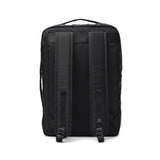 【正規取扱店】 マスターピース リュック メンズ リュックサック 大容量 master-piece ブランド 大人 おしゃれ 通勤 仕事用 ビジネスリュック デイパック 防水 A4 B4 PC収納 Result 2WAYバックパック 43311