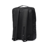 【正規取扱店】 マスターピース リュック メンズ リュックサック 大容量 master-piece ブランド 大人 おしゃれ 通勤 仕事用 ビジネスリュック デイパック 防水 A4 B4 PC収納 Result 2WAYバックパック 43311