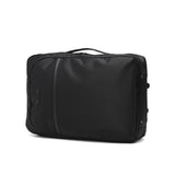 【正規取扱店】 マスターピース リュック メンズ リュックサック 大容量 master-piece ブランド 大人 おしゃれ 通勤 仕事用 ビジネスリュック デイパック 防水 A4 B4 PC収納 Result 2WAYバックパック 43311