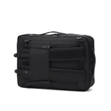 【正規取扱店】 マスターピース リュック メンズ リュックサック 大容量 master-piece ブランド 大人 おしゃれ 通勤 仕事用 ビジネスリュック デイパック 防水 A4 B4 PC収納 Result 2WAYバックパック 43311