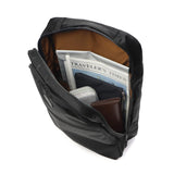 【正規取扱店】 マスターピース リュック メンズ リュックサック 大容量 master-piece ブランド 大人 おしゃれ 通勤 仕事用 ビジネスリュック デイパック 防水 A4 B4 PC収納 Result 2WAYバックパック 43311