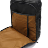 【正規取扱店】 マスターピース リュック メンズ リュックサック 大容量 master-piece ブランド 大人 おしゃれ 通勤 仕事用 ビジネスリュック デイパック 防水 A4 B4 PC収納 Result 2WAYバックパック 43311