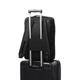 【正規取扱店】 マスターピース リュック メンズ リュックサック 大容量 master-piece ブランド 大人 おしゃれ 通勤 仕事用 ビジネスリュック デイパック 防水 A4 B4 PC収納 Result 2WAYバックパック 43311