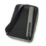 【正規取扱店】 マスターピース リュック メンズ リュックサック 大容量 master-piece ブランド 大人 おしゃれ 通勤 仕事用 ビジネスリュック デイパック 防水 A4 B4 PC収納 Result 2WAYバックパック 43311